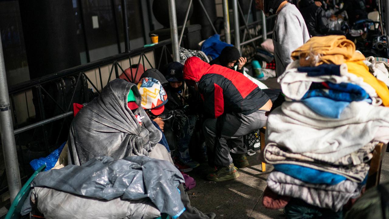 ABD'de eksi 78 ile en soğuk 'rüzgar soğuğu' rekoru kırıldı 13