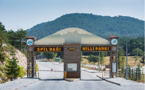 Dev altın hazinesinden bahsediliyordu! 'Alimler çözdü' diyerek bölgede ne olduğunu açıkladılar 9