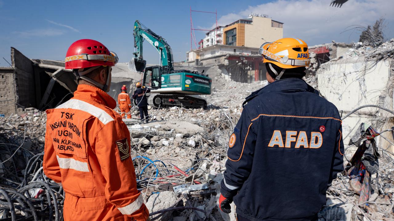 Yeni konutlar hangi ilde, hangi yörede yapılacak? İşte yeni şehirler... 5