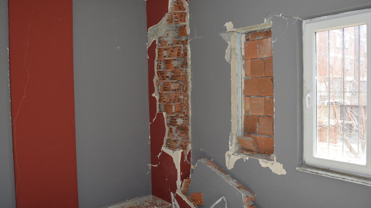 Patlayan kolonun nedeni belli oldu, bakın neden patlamış 4