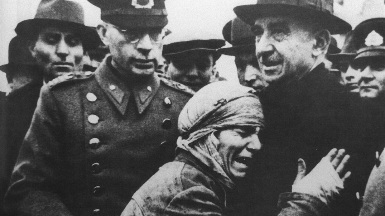 Türkiye'nin büyük depremleri 2