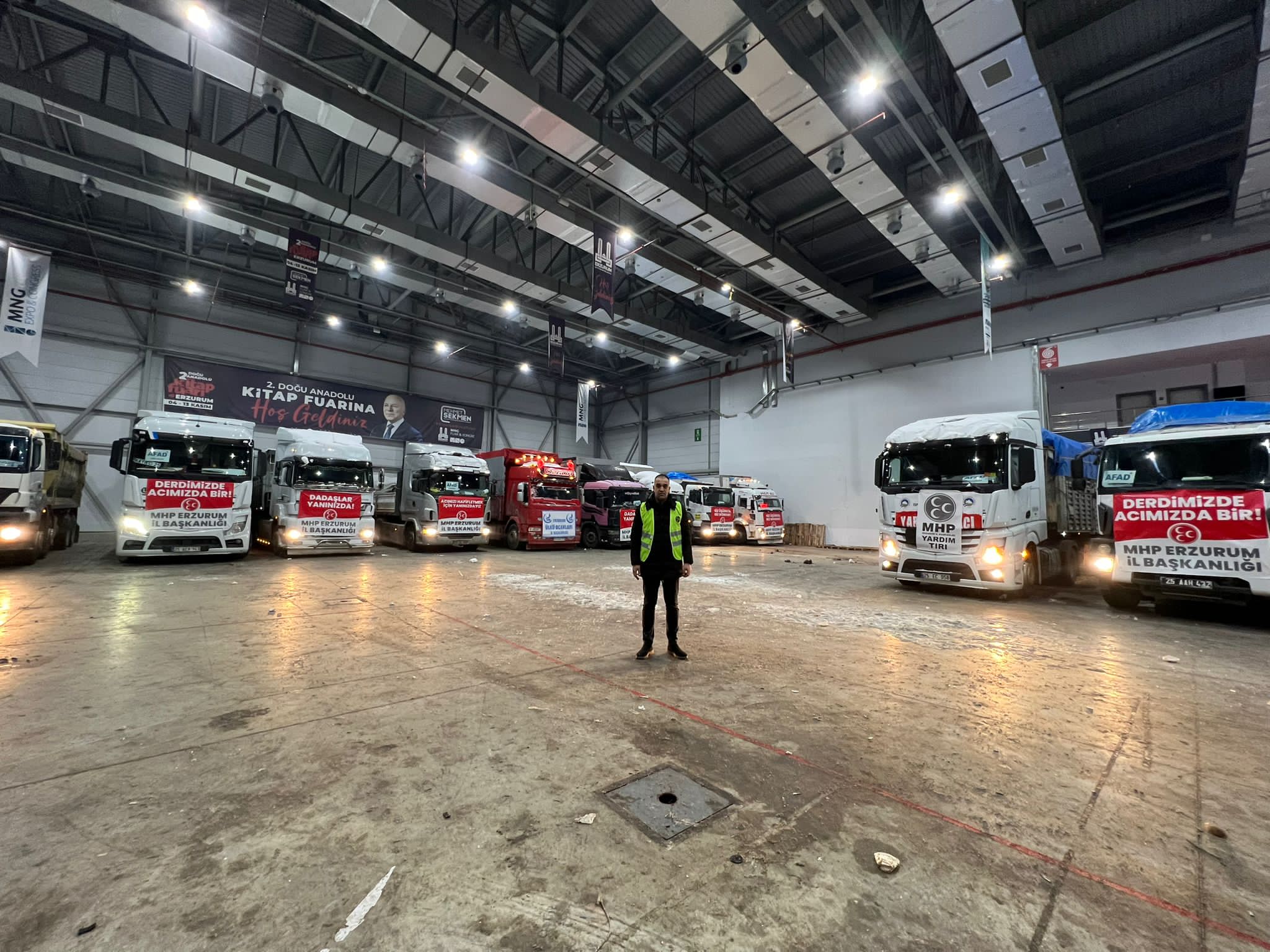 254dd7de-843c-49b2-92b9-fb94b9c94589