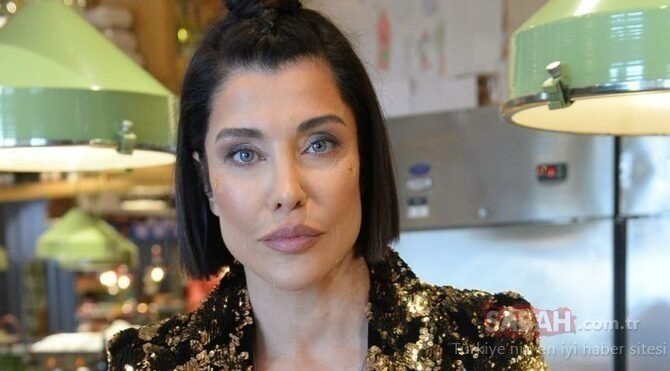 Deniz Akkaya açtı ağzını yumdu gözünü! Ses kaydını paylaştı: 3,5 milyon Euro... "Şovunu yaptın olacaklara katlanacaksın" 3