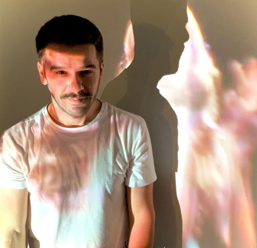 Sihirli Annem'in Cem'i 'yok artık' dedirtti… “Reddedilince 30 kilo verdim” 14