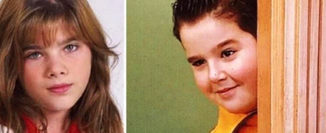 Sihirli Annem'in Cem'i 'yok artık' dedirtti… “Reddedilince 30 kilo verdim” 7