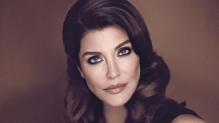 Deniz Akkaya-Haluk Levent tartışmasında yeni perde! Akkaya ‘uzlaşı’ isteyen Cenk Eren’e ateş püskürdü 7