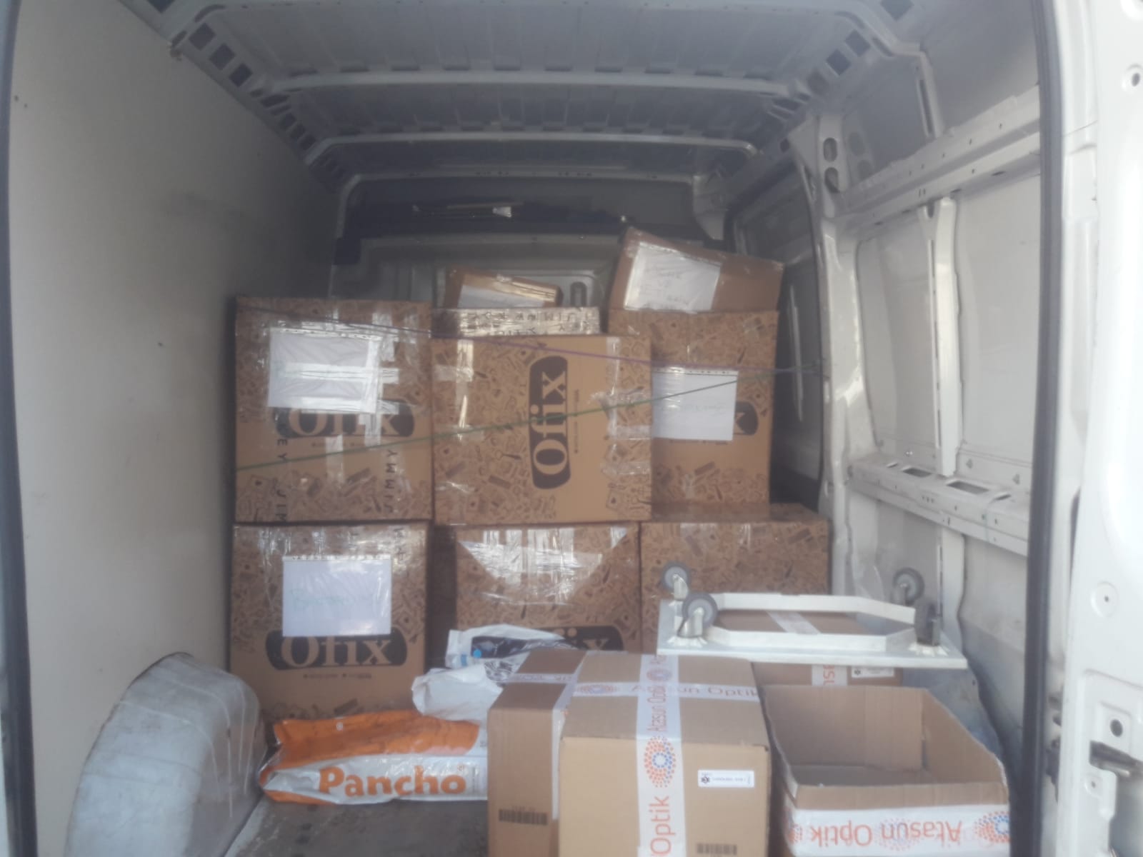 629a19b4-0180-4c63-a80a-8cd260dc6237