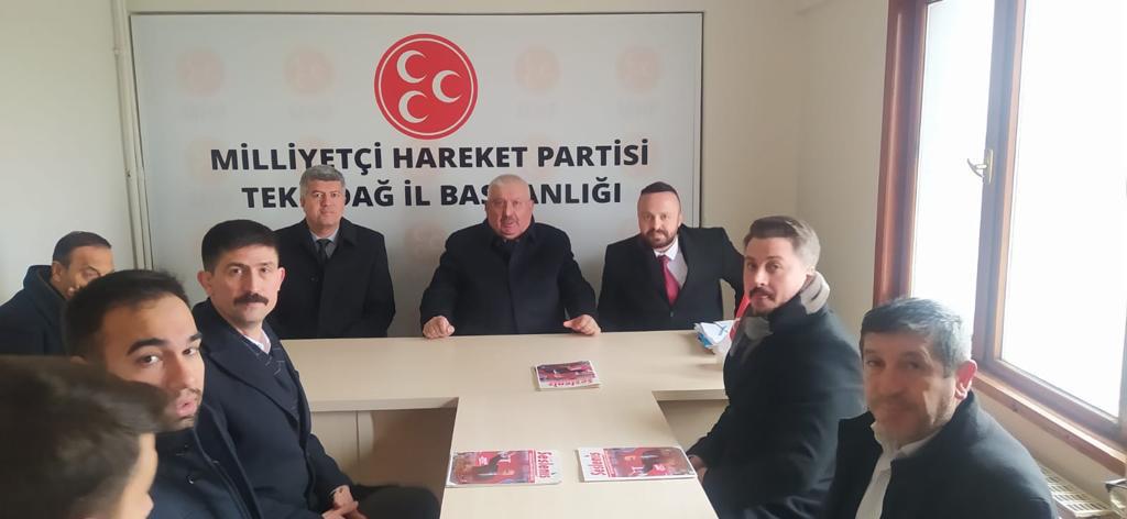 6AB933D4-FFF6-4E21-95C6-08EA0FABF458