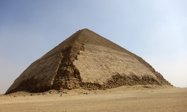 Dev altın hazinesinden bahsediliyordu! 'Alimler çözdü' diyerek bölgede ne olduğunu açıkladılar 4