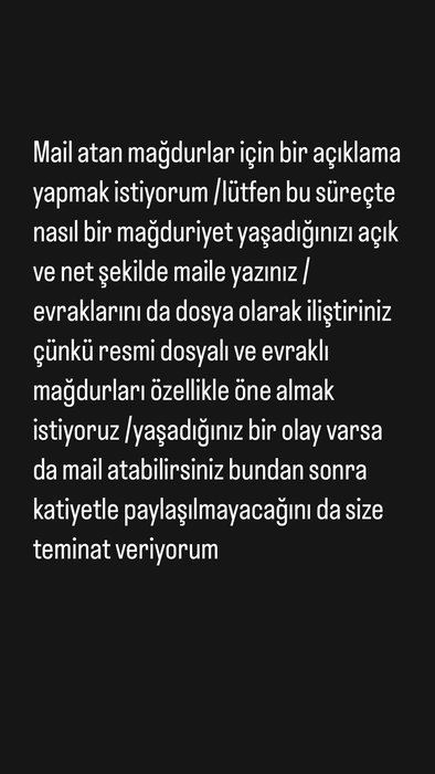 Deniz Akkaya açtı ağzını yumdu gözünü! Ses kaydını paylaştı: 3,5 milyon Euro... "Şovunu yaptın olacaklara katlanacaksın" 8