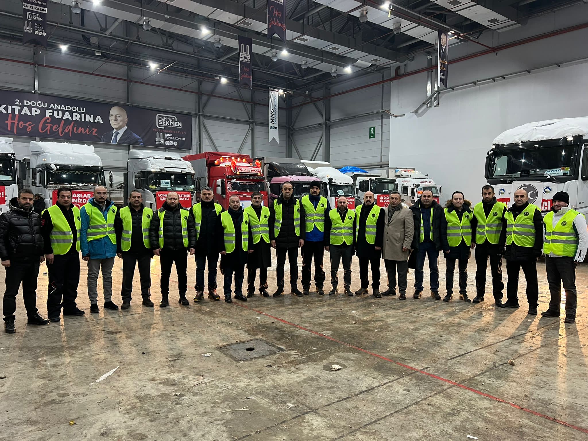 9f3b0e96-9121-4e30-9d54-459dd181e45e