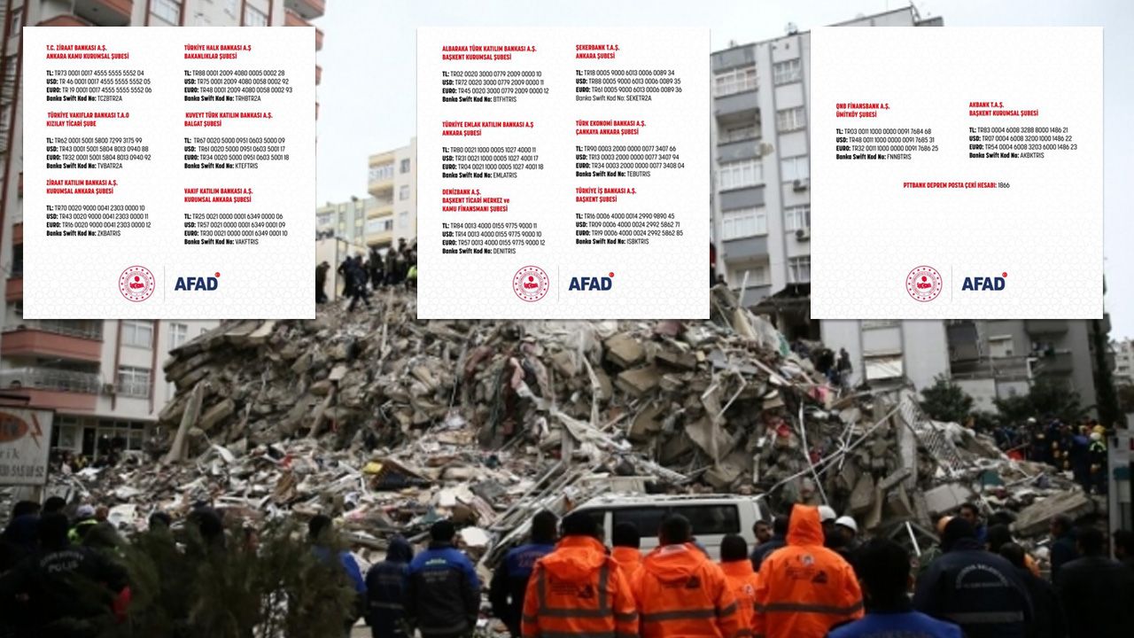 Asmalı Konak'ın Salih ile Zeynep'ini bir de şimdi görün! 19