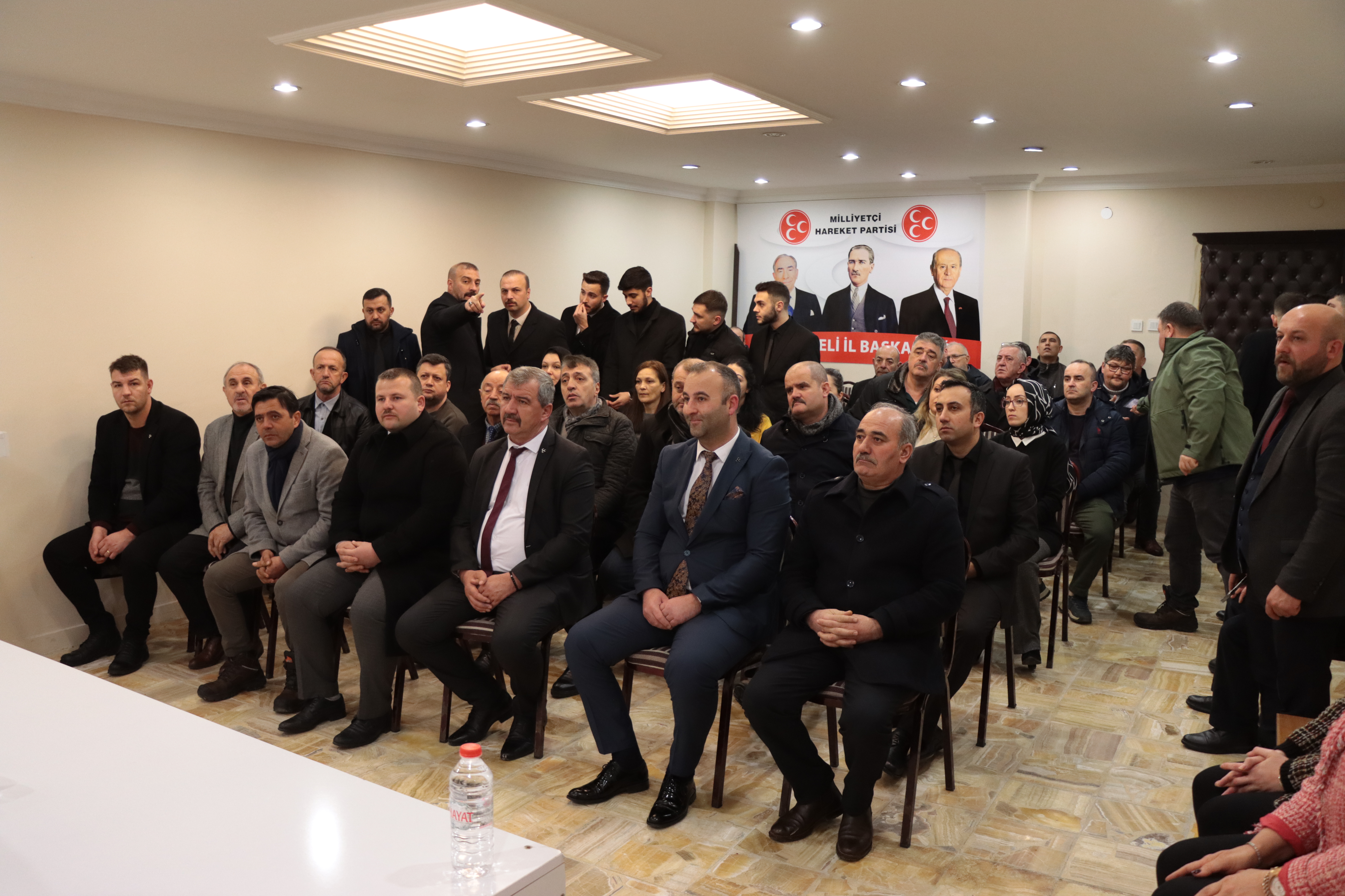 AA-20230204-30170175-30170171-MHP_GENEL_BASKAN_YARDIMCISI_YALCIN_KIRKLARELINDE_KONUSTU-1