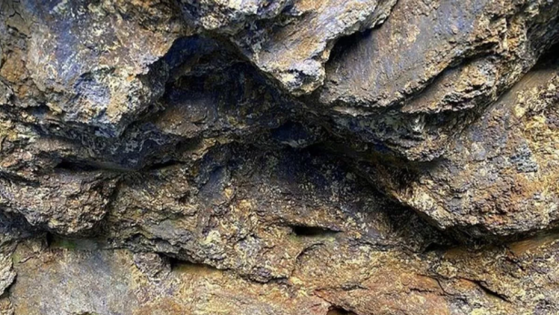 ABD'li kuruluş dünyaya ilan etti: Türkiye dünyada nadir olan devasa bir rezerv buldu 3