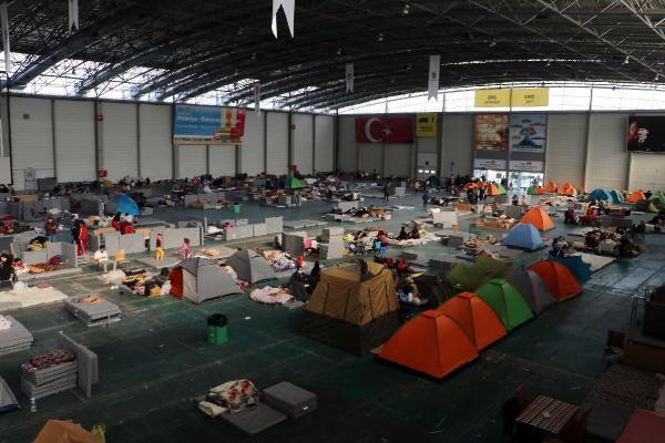 adana-merkezli-deprem-tedirginligi-yasayan-ha-3-15652613_o