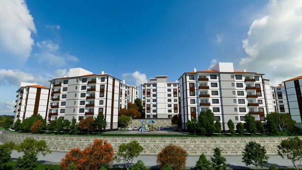 Adım adım bina rehberi! Binanız depreme dayanıklı mı? 21