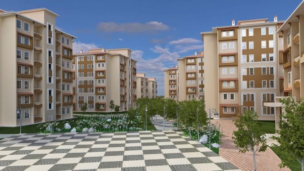 Adım adım bina rehberi! Binanız depreme dayanıklı mı? 8