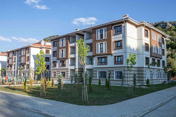 Adım adım bina rehberi! Binanız depreme dayanıklı mı? 13