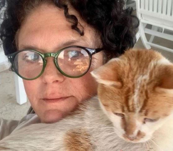 Asmalı Konak'ın Salih ile Zeynep'ini bir de şimdi görün! 21