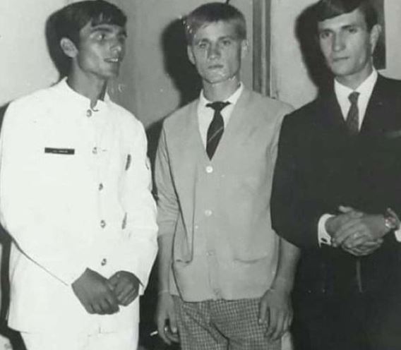 Enkaz altından çıkarılan çocuğun anlattıkları tüyleri diken diken yaptı Demet Akalın paylaştı ‘Çok güzel bir abla geldi' 16