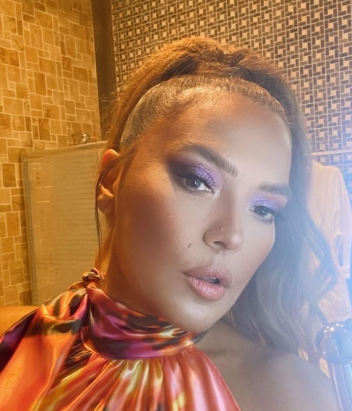 Enkaz altından çıkarılan çocuğun anlattıkları tüyleri diken diken yaptı Demet Akalın paylaştı ‘Çok güzel bir abla geldi' 11