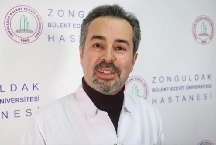 Çalışmak için Antalya'ya gitti hayatı karardı! Her şey bir ısırıkla oldu 3