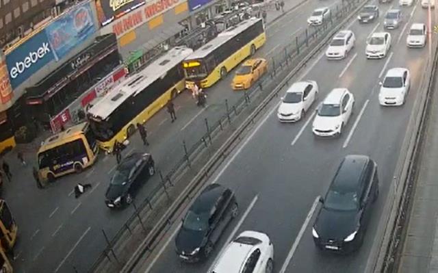 bahcelievler-deki-iett-kazasi-sofor-frenler-15604152_674_m