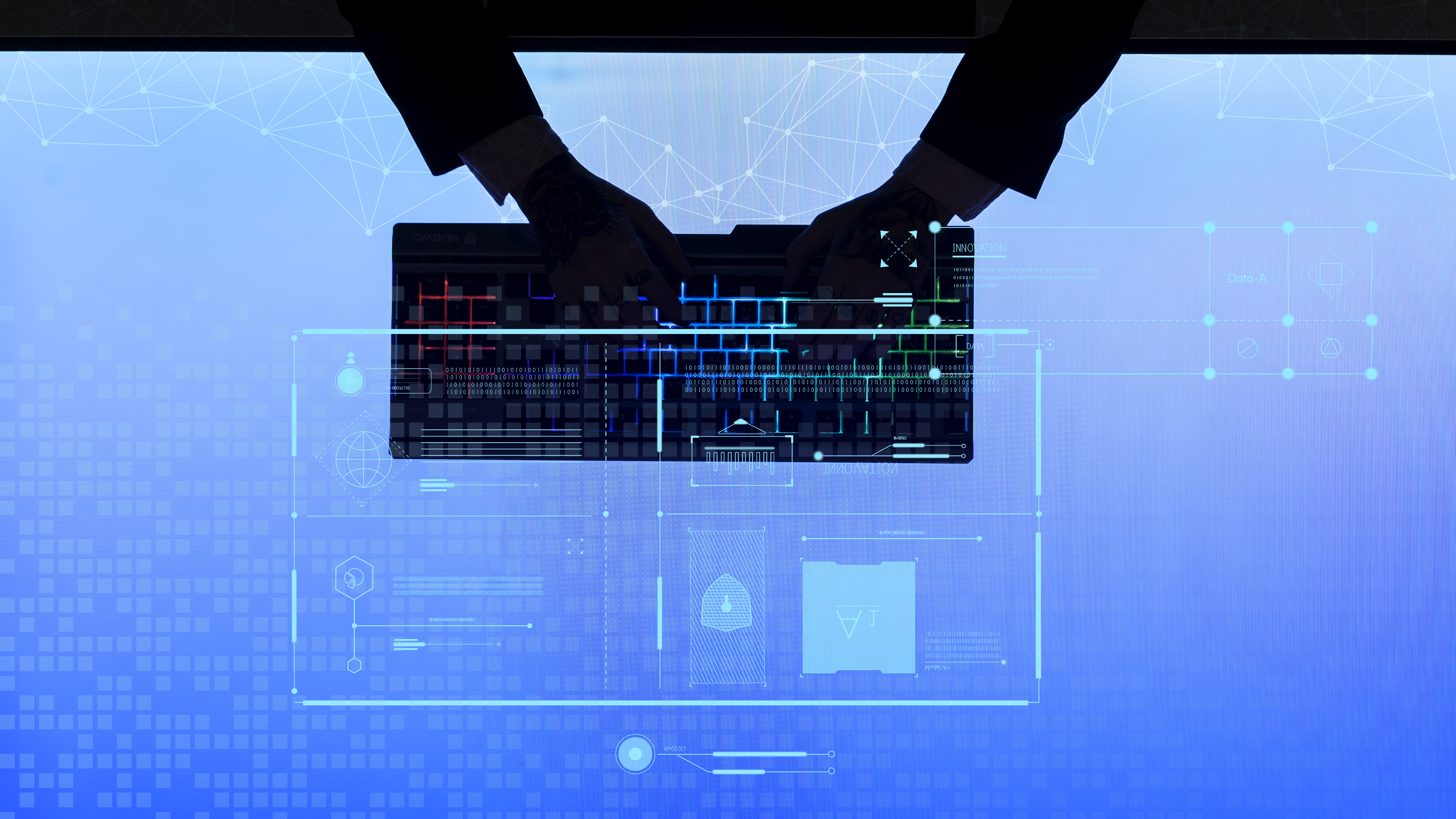 Geleceğin meslekleri belli oldu! İşte önümüzdeki yıllarda popüler olacak ve dünyadan silinecek meslekler 5