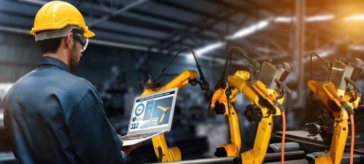 Geleceğin meslekleri belli oldu! İşte önümüzdeki yıllarda popüler olacak ve dünyadan silinecek meslekler 3