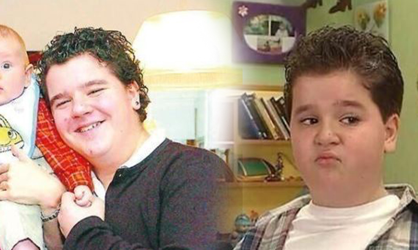 Sihirli Annem'in Cem'i 'yok artık' dedirtti… “Reddedilince 30 kilo verdim” 1