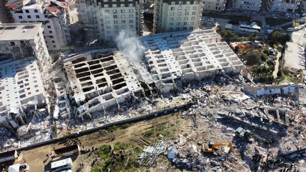 cennetten-bir-kare-diye-reklami-yapilan-250-3-15618709_o