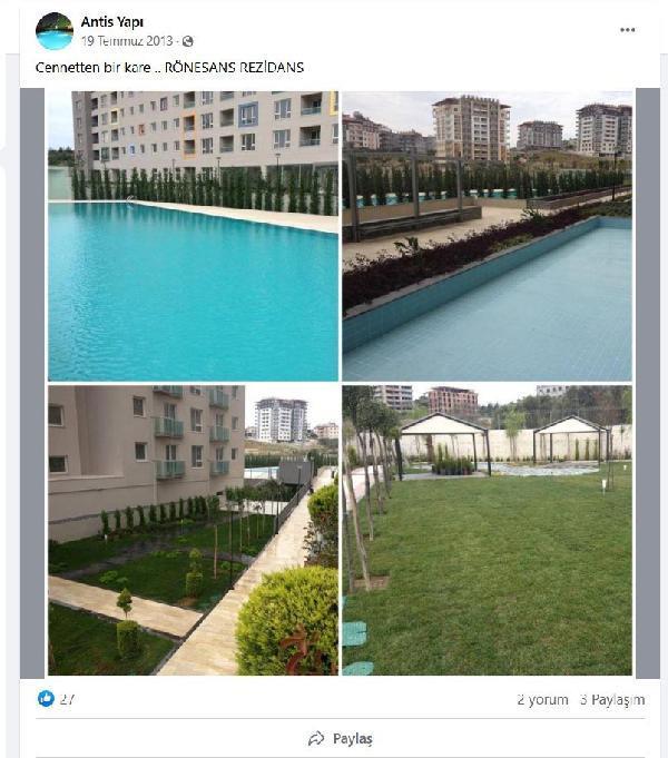 cennetten-bir-kare-diye-reklami-yapilan-250-4-15618709_o