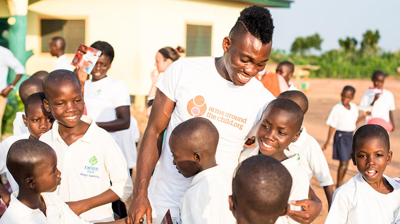 christian-2002202313754cb3