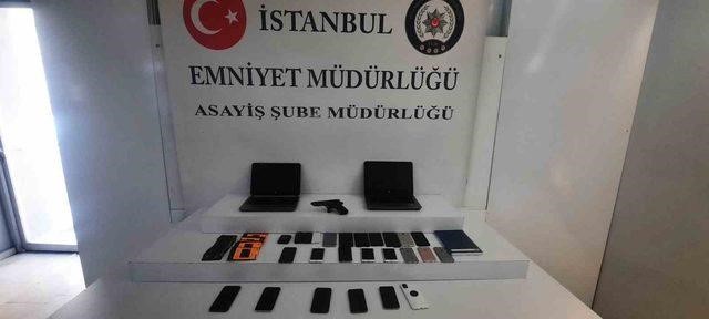 Bunca acı yaşanırken bir de depremzedeleri dolandırdılar! Pes artık... 5