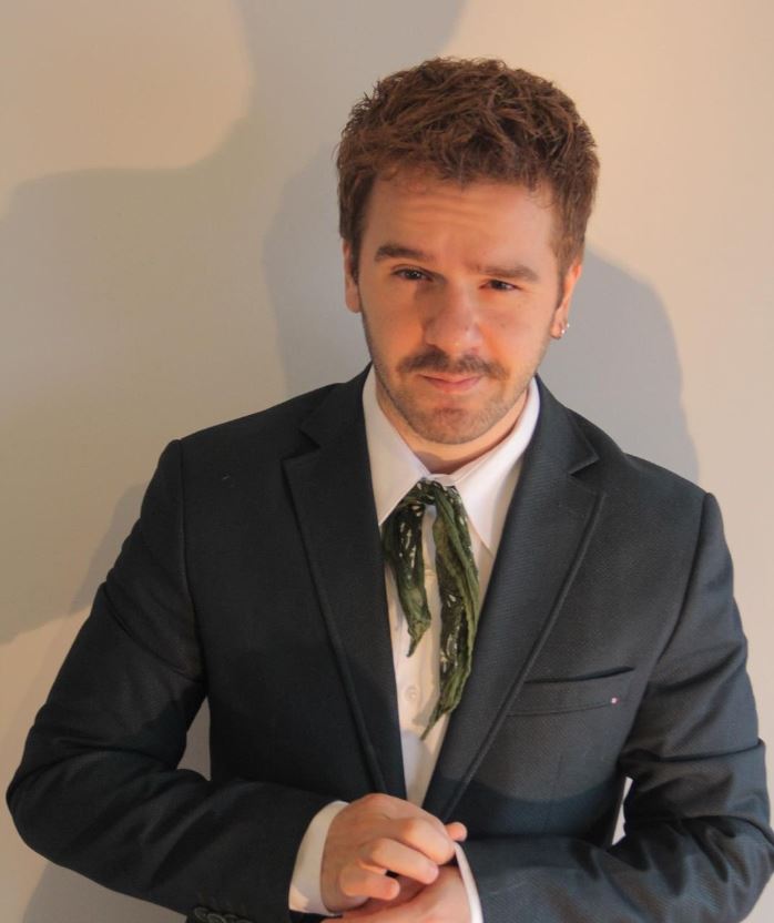 Sihirli Annem'in Cem'i 'yok artık' dedirtti… “Reddedilince 30 kilo verdim” 11