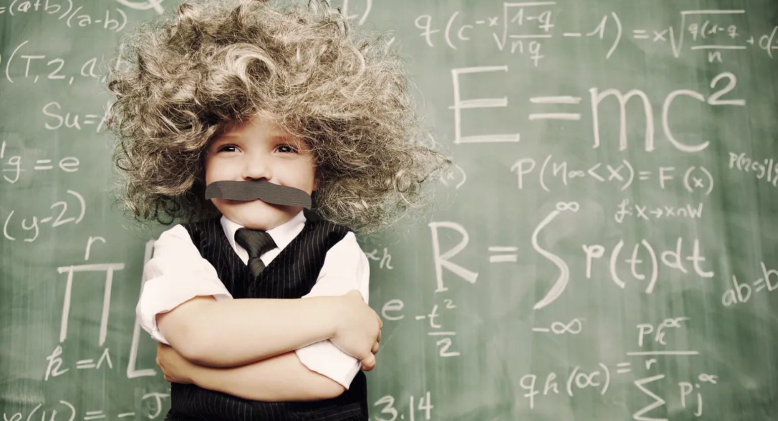 Bir zamanların çocuk dâhileri bugün nasıl hayatlar yaşıyor? 2