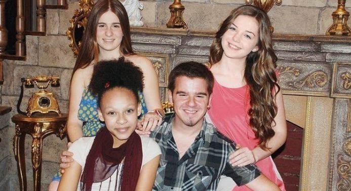 Sihirli Annem'in Cem'i 'yok artık' dedirtti… “Reddedilince 30 kilo verdim” 8