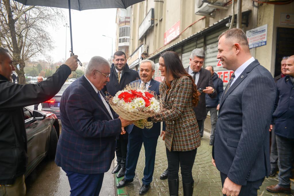 DF34B5F4-0A05-4180-B565-9987F895C434