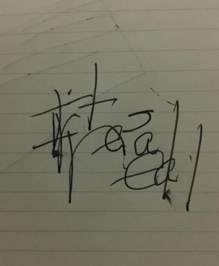 Kalbi 6 kez durdu, 27 dakika 'ölü' kaldı! 'Öbür tarafı gördüm, o gerçek' 4