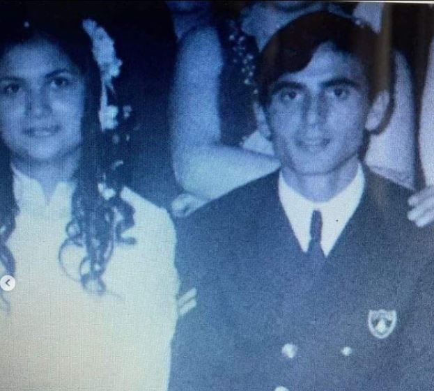 Enkaz altından çıkarılan çocuğun anlattıkları tüyleri diken diken yaptı Demet Akalın paylaştı ‘Çok güzel bir abla geldi' 15