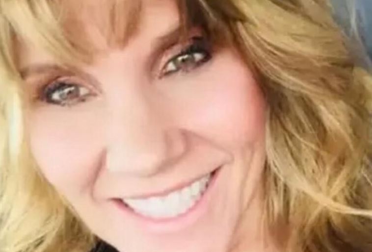 Kalbi 6 kez durdu, 27 dakika 'ölü' kaldı! 'Öbür tarafı gördüm, o gerçek' 2