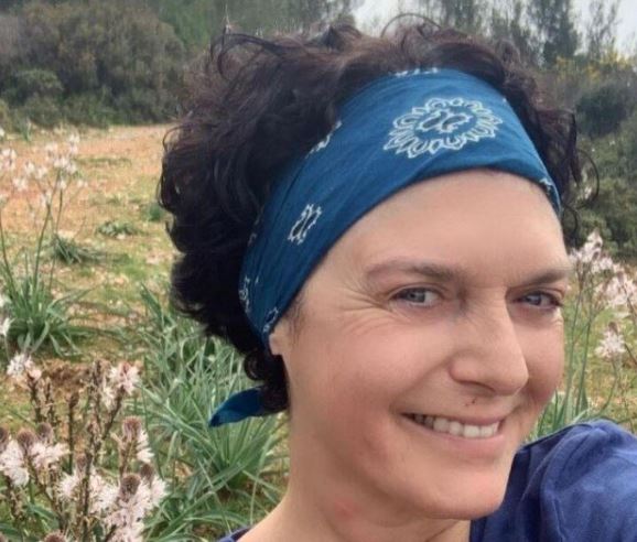 Asmalı Konak'ın Salih ile Zeynep'ini bir de şimdi görün! 20