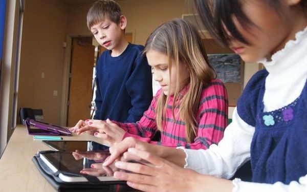 Bir zamanların çocuk dâhileri bugün nasıl hayatlar yaşıyor? 3