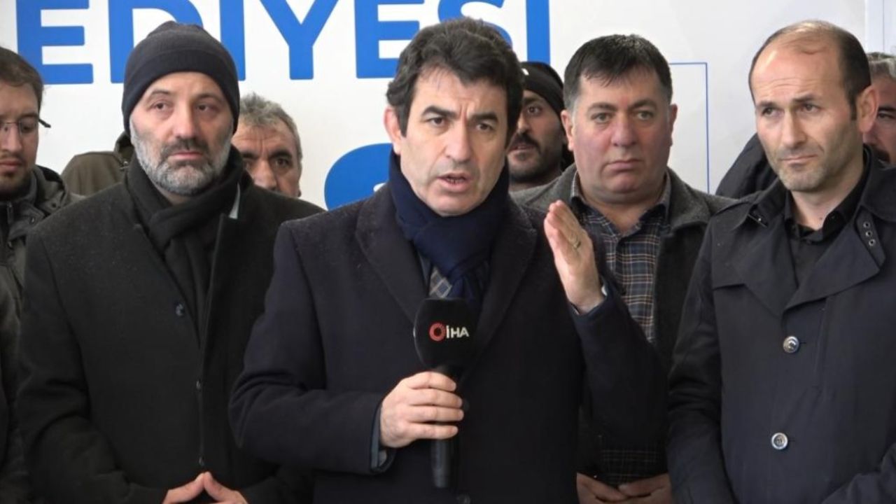 Ekran görüntüsü 2023-02-08 191754