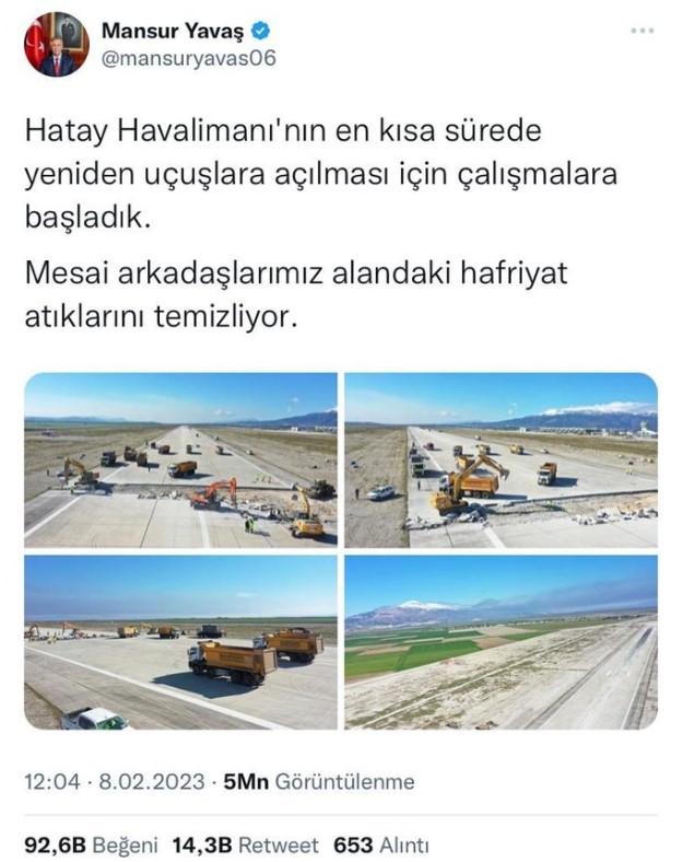 Ekran görüntüsü 2023-02-08 232454