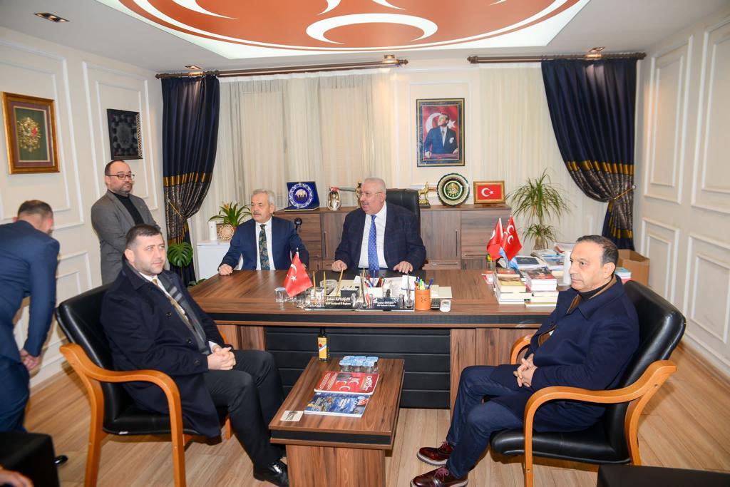 F9E542F7-D289-4D94-8FA2-563A77FC0C9D