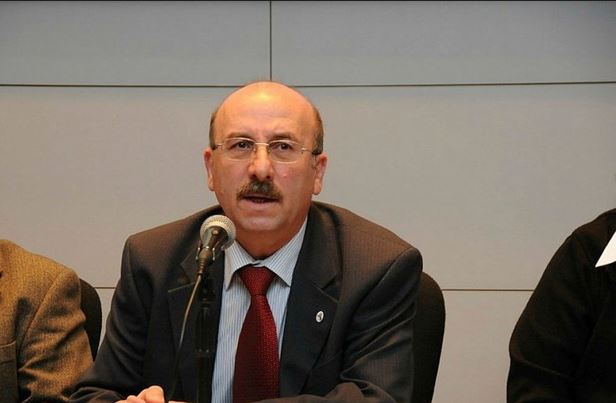 'Türkiye'nin fay dengesi değişti' Deprem uzmanı 'Binlerce yıldır suskun' sözleri ile açıkladı 1