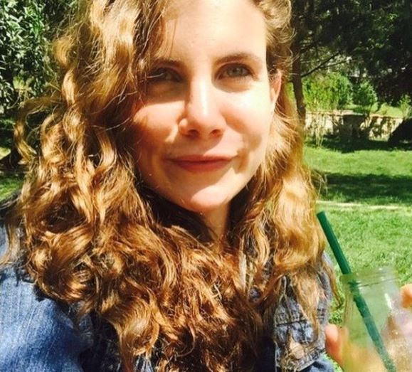 Çocuklar Duymasın'ın feminist Duygu'suydu... Ayşecan Tatari şimdilerde evli, mutlu, çocuklu! 12