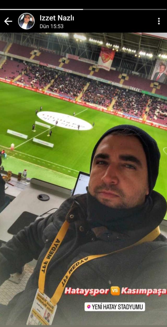 hatay-muhabiri-depremde-esi-ve-2-cocuguyla-15616668_525_m