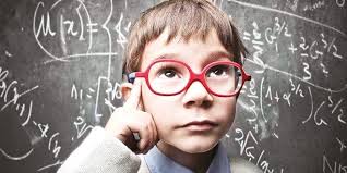 Bir zamanların çocuk dâhileri bugün nasıl hayatlar yaşıyor? 4